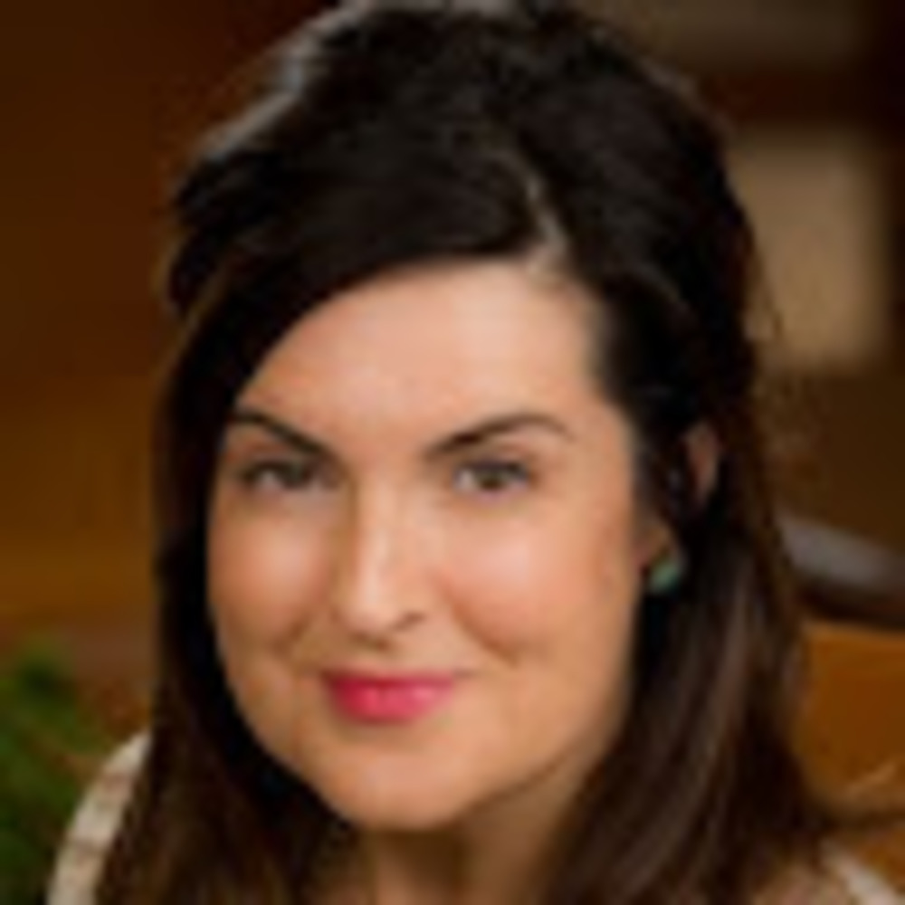 Meet your Posher, Stefanie